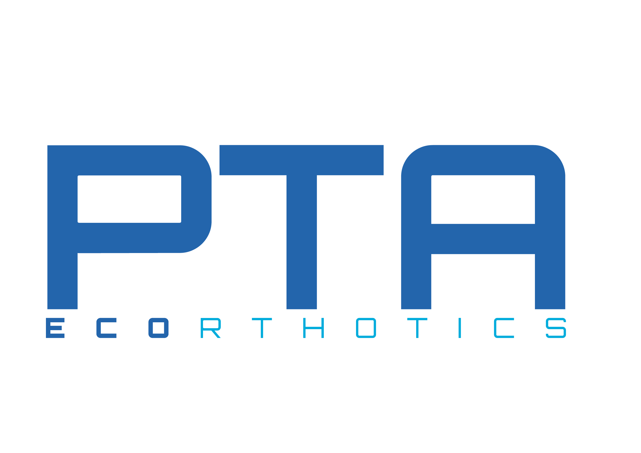 Logo PTA transparent.png